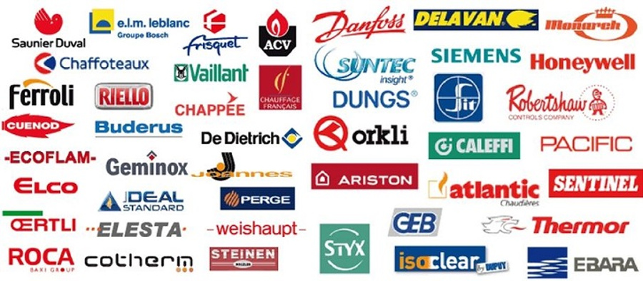 plombier Bagnères-de-Bigorre